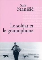 Stanisic-COUV.jpg